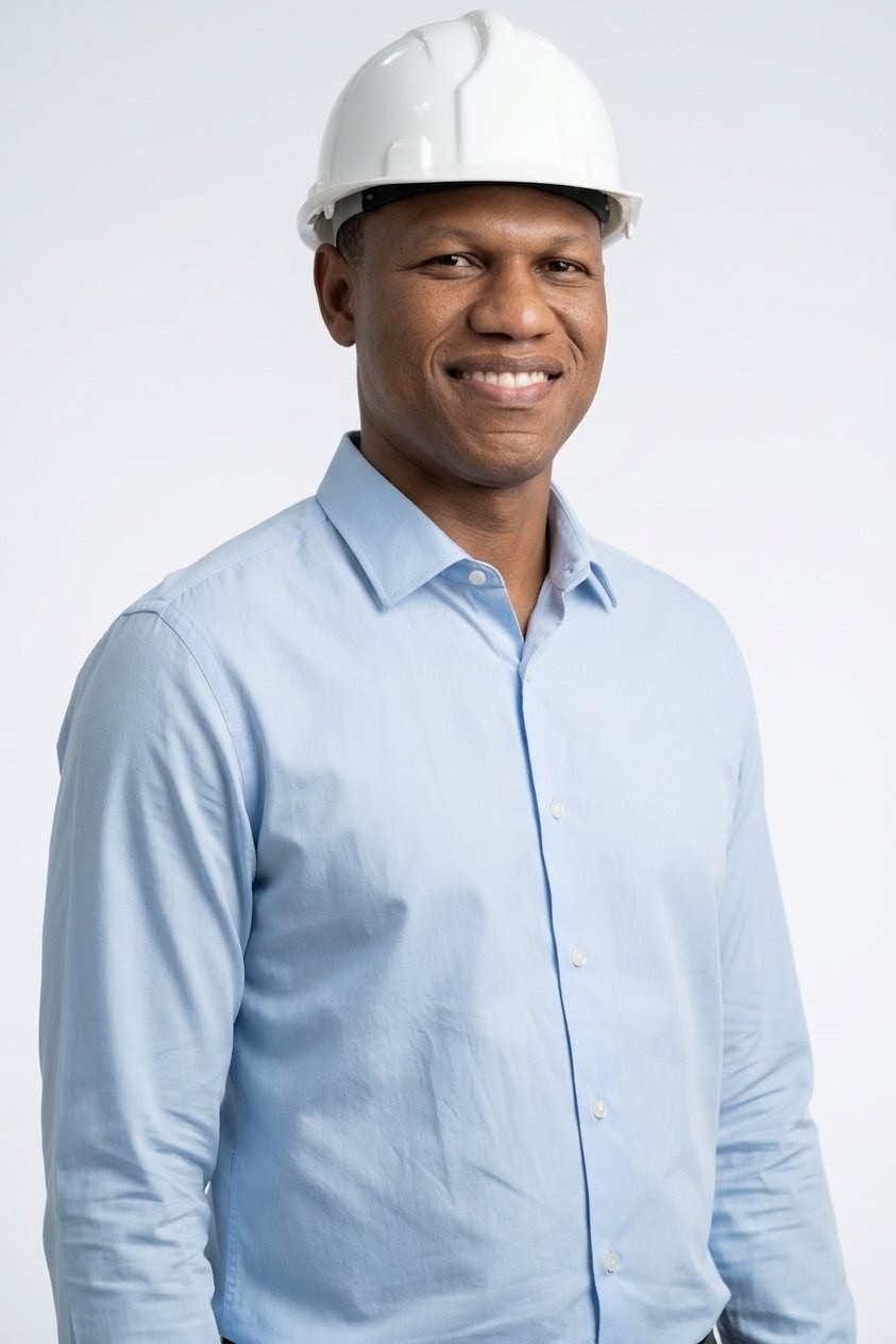 Eng. João Tomé